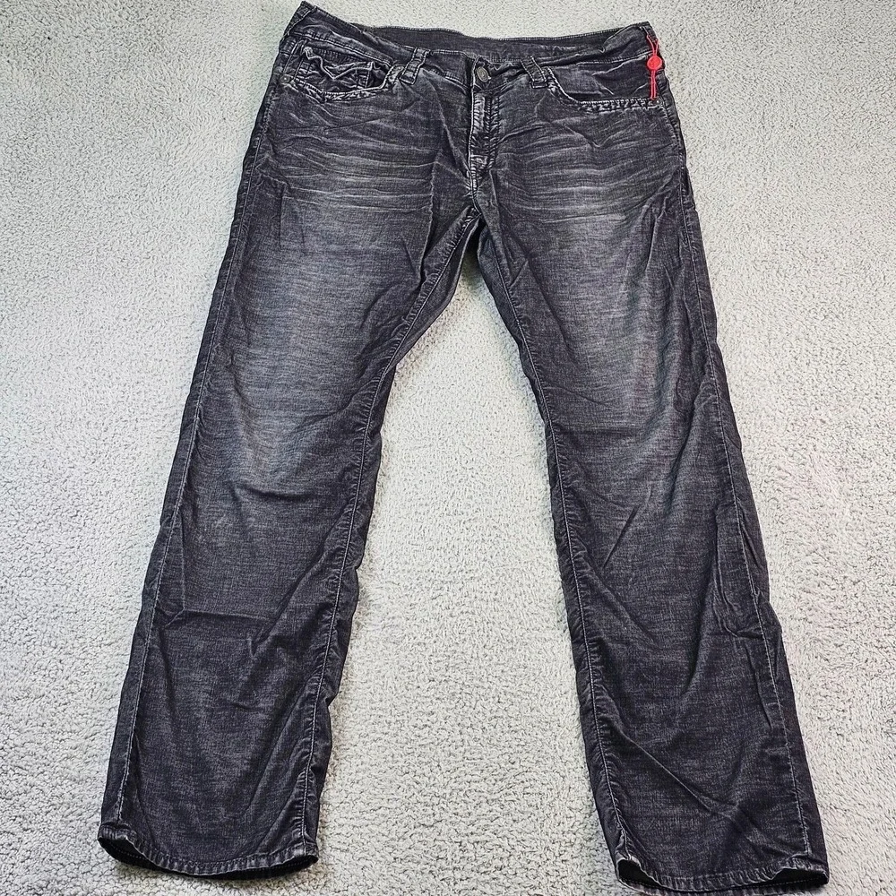 True Religion true religion